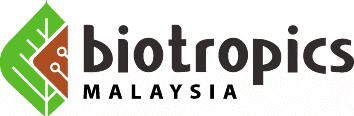 Biotropics